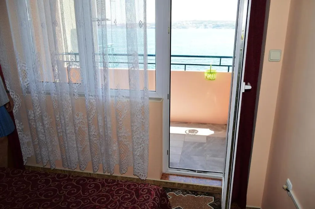 Mistral Apartments 소조폴 0*,  불가리아